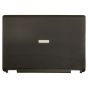 Toshiba Satellite A135 LCD Screen Display Top Lid Cover AP015000130 K000043940