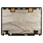 Toshiba Satellite A135 LCD Screen Display Top Lid Cover AP015000130 K000043940