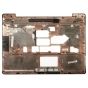 Toshiba Satellite Pro A200 Palmrest AP018000150