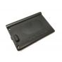 Toshiba Equium Satellite Pro A200 HDD Hard Drive Door Cover AP019000500