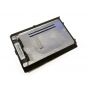 Toshiba Equium Satellite Pro A200 HDD Hard Drive Door Cover AP019000500