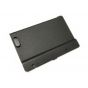 Toshiba Equium Satellite Pro A200 HDD Hard Drive Door Cover AP019000600