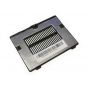 Toshiba Satellite Pro A200 RAM Memory Cover AP019000810