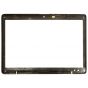 Toshiba Satellite Pro A200 LCD Screen Bezel AP019000A00 AP019000100