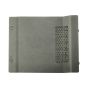 HP Presario C700 G7000 WiFi Wireless Door Cover AP02E000700
