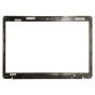 HP Presario C700 LCD Screen Bezel AP02E000F00