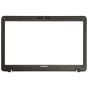 Toshiba Satellite C660 LCD Bezel Screen Surround Frame AP0H0000800 FA0H0000600