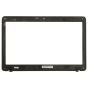 Toshiba Satellite C660 LCD Bezel Screen Surround Frame AP0H0000800 FA0H0000600
