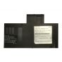 Toshiba NB550 RAM HDD Hard Drive Cover Access Panel AP0H1000600