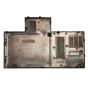 Toshiba NB550 RAM HDD Hard Drive Cover Access Panel AP0H1000600