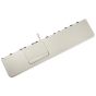 Packard Bell P5WS0 Palmrest with Touchpad AP0HJ000430