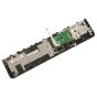 Packard Bell P5WS0 Palmrest with Touchpad AP0HJ000430