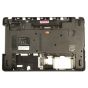 Packard Bell P5WS0 Bottom Lower Case Base Cover Chassis AP0HJ000A00
