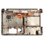 Packard Bell P5WS0 Bottom Lower Case Base Cover Chassis AP0HJ000A00
