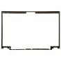 Lenovo ThinkPad T440s LCD Bezel Screen Trim Frame AP0SB000900