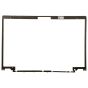 Lenovo ThinkPad T440s LCD Bezel Screen Trim Frame AP0SB000900