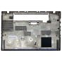 Lenovo ThinkPad T440 Bottom Lower Case Panel AP0SR001800 – rear view
