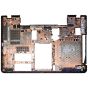 Lenovo ThinkPad E560 Bottom Lower Case Panel AP0ZR000100 rear view