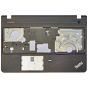 Lenovo ThinkPad E560 Palmrest Upper Case AP0ZR000200 front view