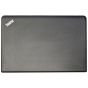 Lenovo ThinkPad E560 LCD Screen Display Top Lid Cover AP0ZR000700 front view