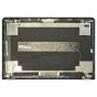 Lenovo ThinkPad E560 LCD Screen Display Top Lid Cover AP0ZR000700 rear view
