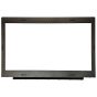 Lenovo ThinkPad L460 LCD Screen Bezel Frame AP108000100 front view