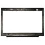 Lenovo ThinkPad L460 LCD Screen Bezel Frame AP108000100 rear view