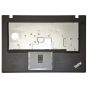 Lenovo ThinkPad L460 Palmrest Upper Case AP108000300 front view