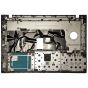Lenovo ThinkPad L460 Palmrest Upper Case AP108000300 rear view