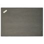 Lenovo ThinkPad L470 LCD Screen Display Top Lid Cover AP12Y000200 top view