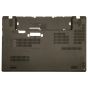 Lenovo ThinkPad X270 Bottom Lower Case Base Chassis Cover AP12F000500 SCB0M84932