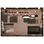 Lenovo ThinkPad X270 Bottom Lower Case Base Chassis Cover AP12F000500 SCB0M84932