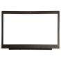 Lenovo ThinkPad T470s LCD Screen Bezel Frame AP134000300 SM10M83866