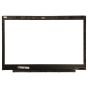 Lenovo ThinkPad T470s LCD Screen Bezel Frame AP134000300 SM10M83866