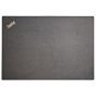 Lenovo ThinkPad T470p LCD Screen Display Top Lid Cover AP137000100 FA12Y000200