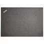 Lenovo ThinkPad T470p LCD Screen Display Top Lid Cover AP137000100 FA12Y000200