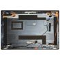 Lenovo ThinkPad T470p LCD Screen Display Top Lid Cover AP137000100 FA12Y000200