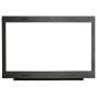 Lenovo ThinkPad T470p LCD Screen Bezel Frame AP137000200