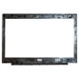 Lenovo ThinkPad T470p LCD Screen Bezel Frame AP137000200