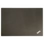 Lenovo ThinkPad L480 LCD Screen Display Top Lid Cover AP164000100