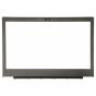 Lenovo ThinkPad T480 LCD Screen Bezel Frame AP169000100 FA169000200