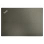 Lenovo ThinkPad X280 LCD Screen Display Top Lid Cover AP16P000400 