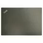 Lenovo ThinkPad X280 LCD Screen Display Top Lid Cover AP16P000400 