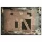 Lenovo ThinkPad X280 LCD Screen Display Top Lid Cover AP16P000400 