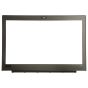 Lenovo ThinkPad X280 LCD Bezel Screen Surround Frame AP16P000600 FA16P000X00