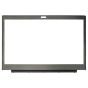 Lenovo ThinkPad T480s LCD Screen Bezel Frame AP16Q000500