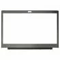 Lenovo ThinkPad T480s LCD Screen Bezel Frame AP16Q000500
