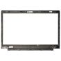 Lenovo ThinkPad T480s LCD Screen Bezel Frame AP16Q000500