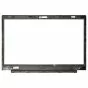 Lenovo ThinkPad T480s LCD Screen Bezel Frame AP16Q000500