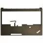 Lenovo ThinkPad P52 Palmrest and Touchpad Assembly AP16Z000100